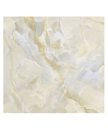 Porcelanato 70X70 Ret Polido Noronha Delta