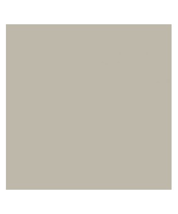Porcelanato 80x80 Tecno Avorio Polido CX 1,78m² Delta