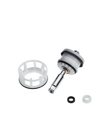 Kit Acionamento Completo Valvula 1 1/2 Docol