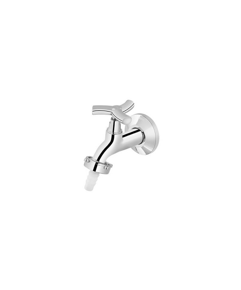 Torneira Jardim C/Bico 1130 Primor 3/4" Docol Torneira Jardim C/Bico 1130 Primor 3/4" Docol