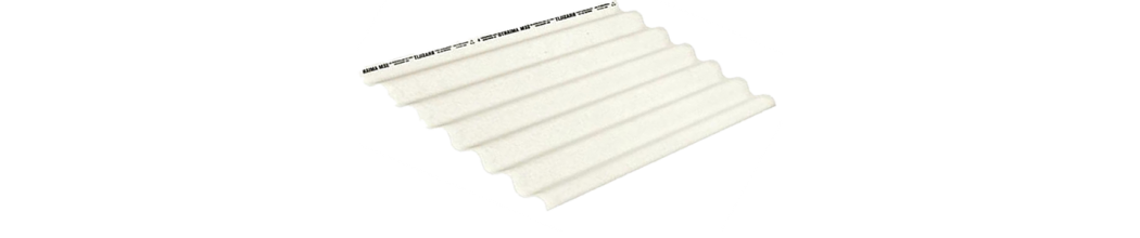 Telha Topcomfort