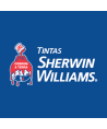 Sherwin Williams