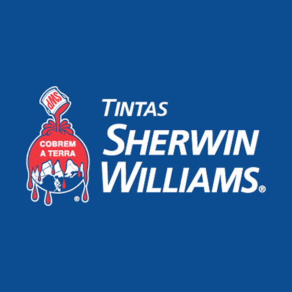 Sherwin Williams