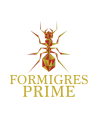 Formigres Prime