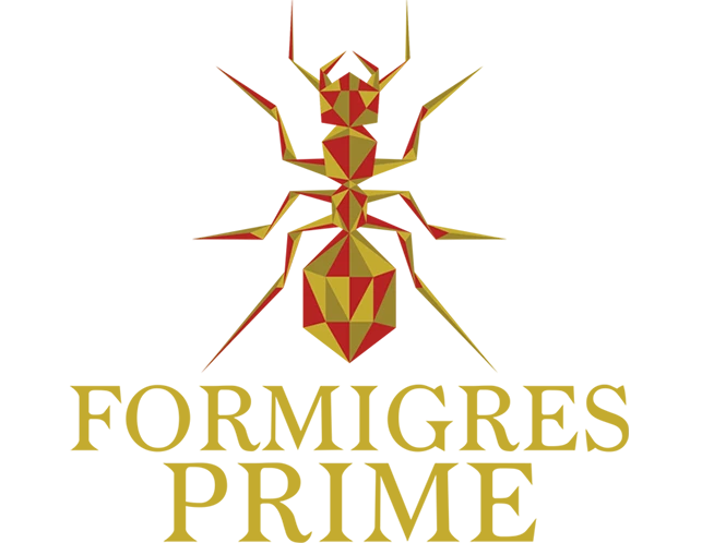 Formigres Prime